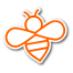 ÖDP Biene